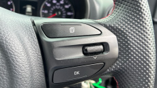 Kia Picanto 1.0 GT-line 5dr [4 seats] Petrol Hatchback